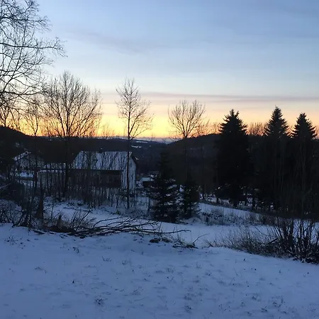 Zum Woidopa