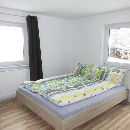 Zum Woidopa